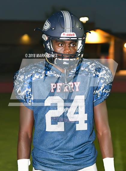 Thumbnail 2 in Chandler @ Perry photogallery.