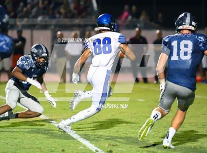 Thumbnail 2 in Chandler @ Perry photogallery.