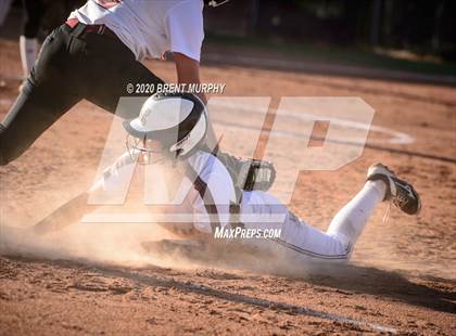 Thumbnail 3 in Rocky Mountain @ Horizon photogallery.