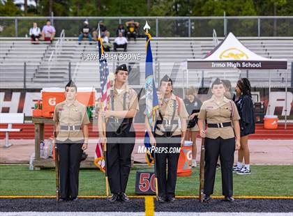 Thumbnail 2 in Irmo @ Carolina Forest photogallery.