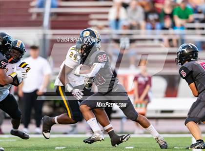 Thumbnail 3 in Irmo @ Carolina Forest photogallery.