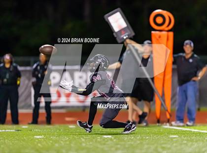 Thumbnail 1 in Irmo @ Carolina Forest photogallery.