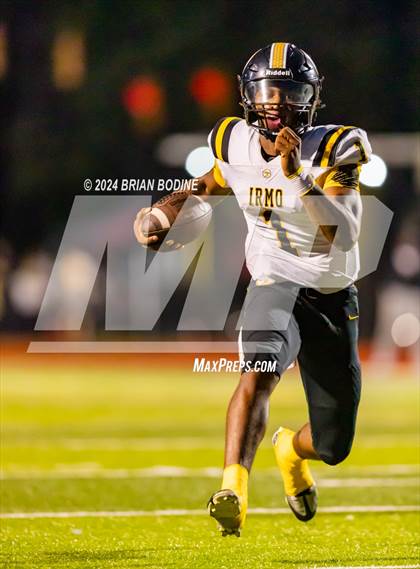 Thumbnail 1 in Irmo @ Carolina Forest photogallery.