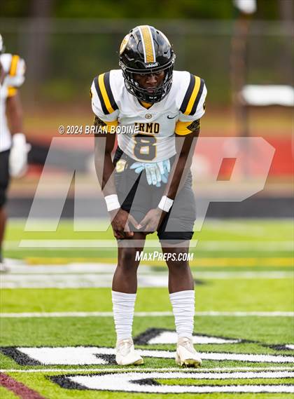 Thumbnail 2 in Irmo @ Carolina Forest photogallery.