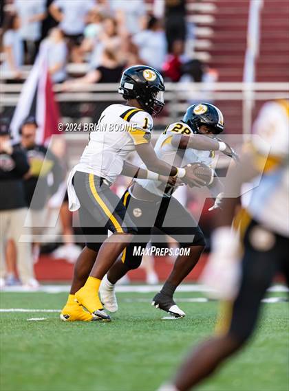Thumbnail 3 in Irmo @ Carolina Forest photogallery.