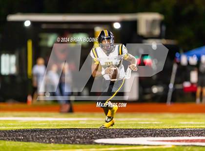 Thumbnail 2 in Irmo @ Carolina Forest photogallery.