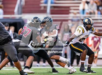 Thumbnail 2 in Irmo @ Carolina Forest photogallery.