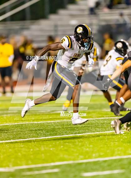 Thumbnail 1 in Irmo @ Carolina Forest photogallery.