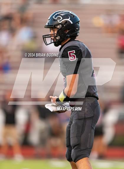 Thumbnail 2 in Irmo @ Carolina Forest photogallery.