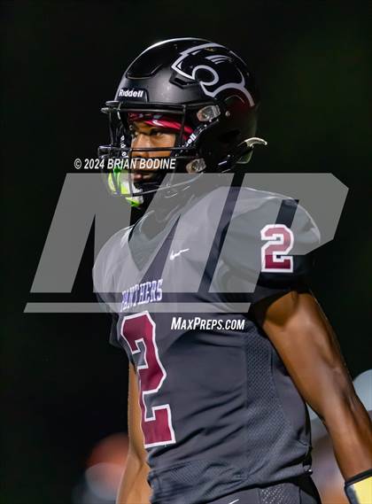 Thumbnail 3 in Irmo @ Carolina Forest photogallery.