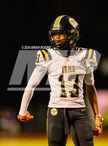 Thumbnail 1 in Irmo @ Carolina Forest photogallery.
