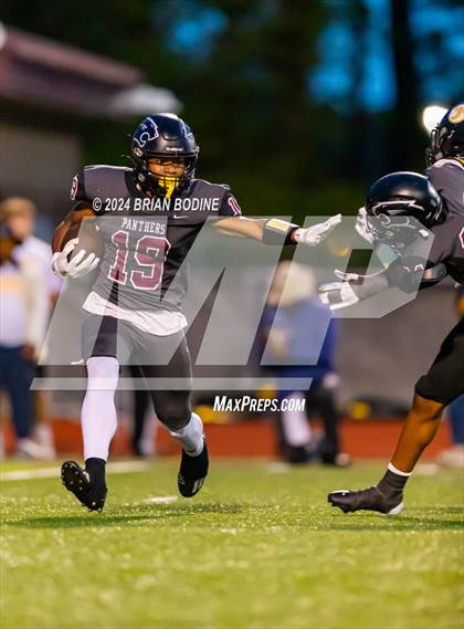 Thumbnail 1 in Irmo @ Carolina Forest photogallery.