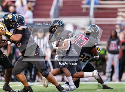 Thumbnail 1 in Irmo @ Carolina Forest photogallery.