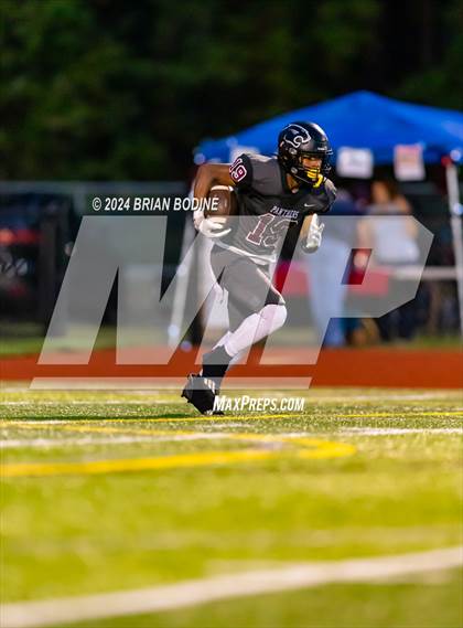 Thumbnail 1 in Irmo @ Carolina Forest photogallery.