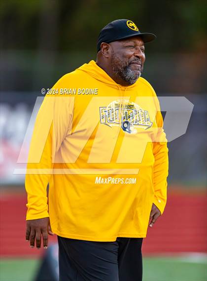 Thumbnail 3 in Irmo @ Carolina Forest photogallery.