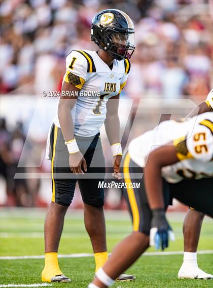 Thumbnail 3 in Irmo @ Carolina Forest photogallery.