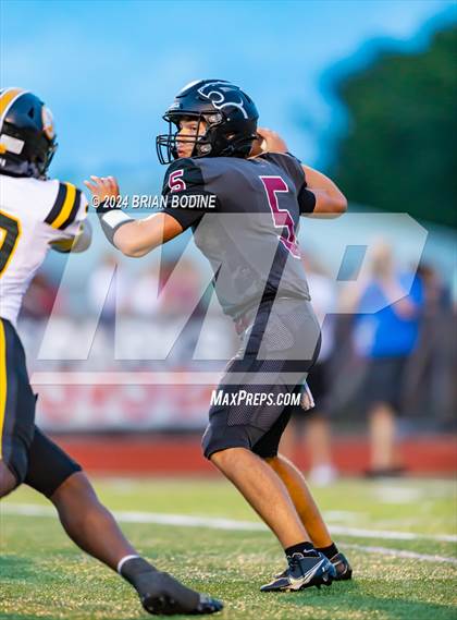 Thumbnail 3 in Irmo @ Carolina Forest photogallery.