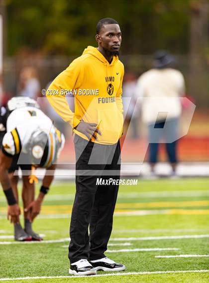 Thumbnail 3 in Irmo @ Carolina Forest photogallery.