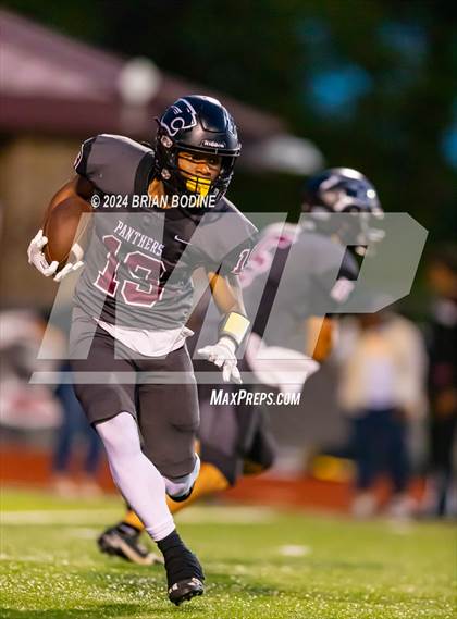 Thumbnail 2 in Irmo @ Carolina Forest photogallery.