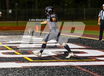 Thumbnail 2 in Irmo @ Carolina Forest photogallery.