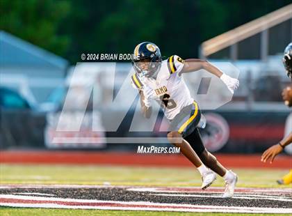 Thumbnail 2 in Irmo @ Carolina Forest photogallery.