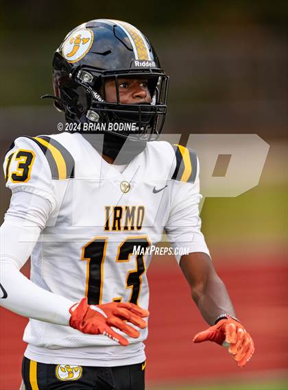 Thumbnail 3 in Irmo @ Carolina Forest photogallery.