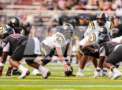 Thumbnail 3 in Irmo @ Carolina Forest photogallery.