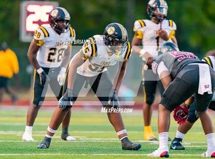 Thumbnail 1 in Irmo @ Carolina Forest photogallery.