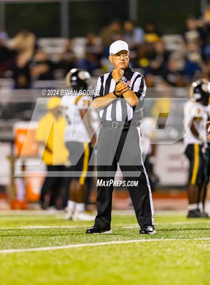 Thumbnail 2 in Irmo @ Carolina Forest photogallery.