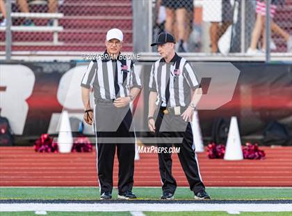 Thumbnail 2 in Irmo @ Carolina Forest photogallery.