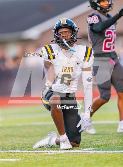 Thumbnail 3 in Irmo @ Carolina Forest photogallery.