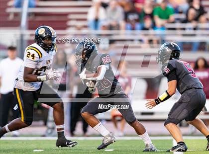 Thumbnail 2 in Irmo @ Carolina Forest photogallery.