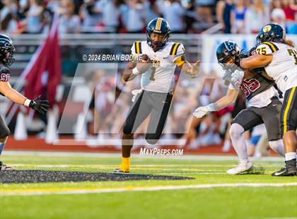 Thumbnail 1 in Irmo @ Carolina Forest photogallery.