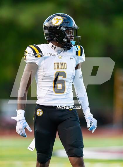 Thumbnail 2 in Irmo @ Carolina Forest photogallery.