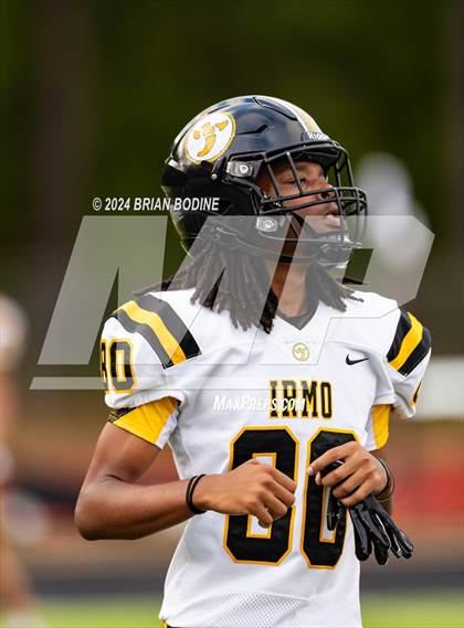 Thumbnail 2 in Irmo @ Carolina Forest photogallery.