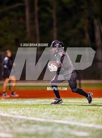 Thumbnail 2 in Irmo @ Carolina Forest photogallery.