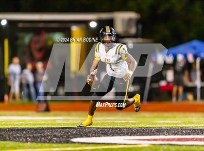 Thumbnail 1 in Irmo @ Carolina Forest photogallery.