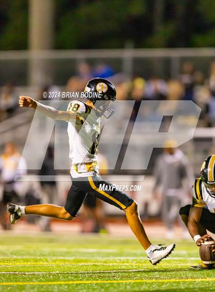 Thumbnail 1 in Irmo @ Carolina Forest photogallery.