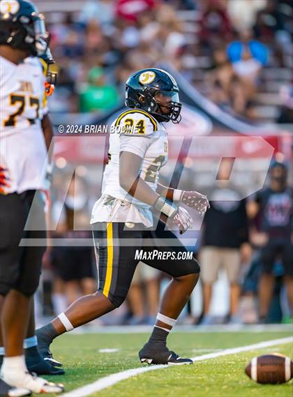 Thumbnail 2 in Irmo @ Carolina Forest photogallery.