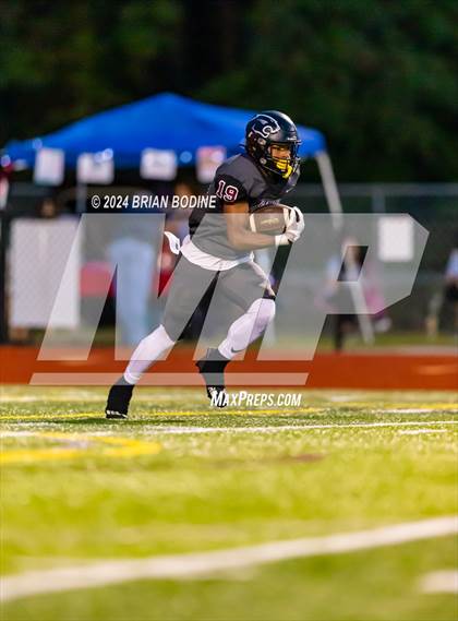 Thumbnail 3 in Irmo @ Carolina Forest photogallery.