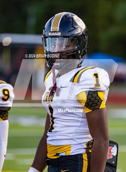 Thumbnail 3 in Irmo @ Carolina Forest photogallery.