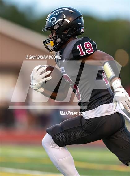 Thumbnail 2 in Irmo @ Carolina Forest photogallery.