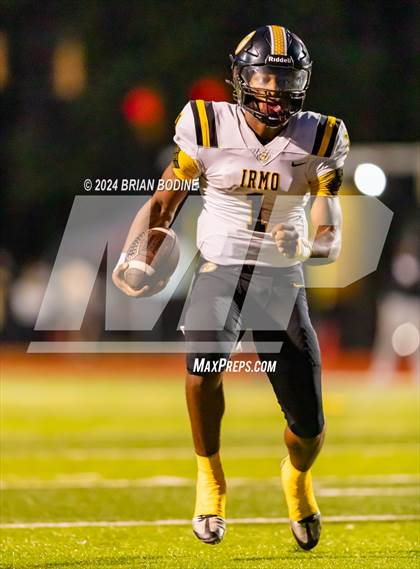 Thumbnail 3 in Irmo @ Carolina Forest photogallery.