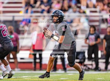 Thumbnail 3 in Irmo @ Carolina Forest photogallery.