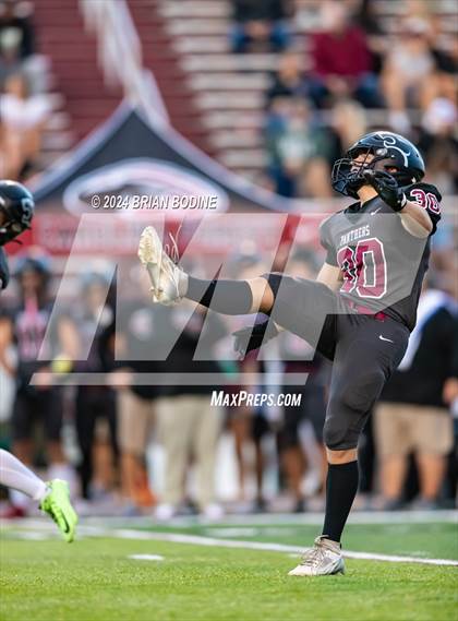 Thumbnail 3 in Irmo @ Carolina Forest photogallery.