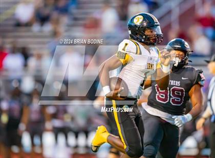 Thumbnail 3 in Irmo @ Carolina Forest photogallery.