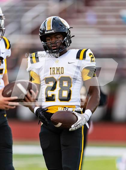 Thumbnail 1 in Irmo @ Carolina Forest photogallery.