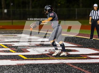 Thumbnail 1 in Irmo @ Carolina Forest photogallery.