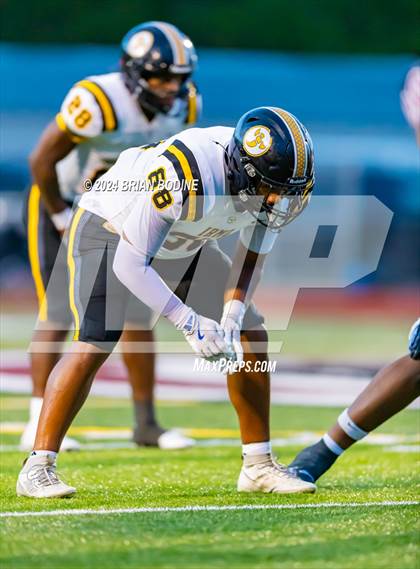 Thumbnail 1 in Irmo @ Carolina Forest photogallery.