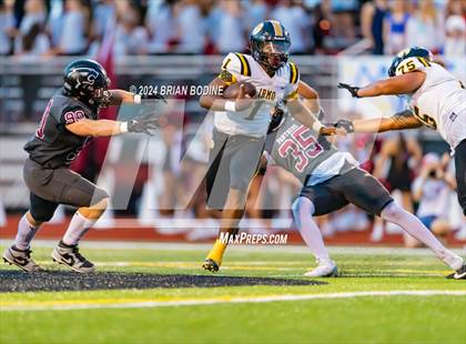 Thumbnail 2 in Irmo @ Carolina Forest photogallery.